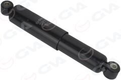GVA 2427111 ARKA AMORTİSÖR GAZLI DUCATO-BOXER 1400 KG-CITROEN JUMPER