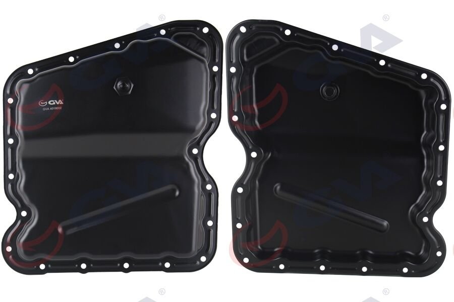 GVA 4019002 YAĞ KARTERİ RENAULT MASTER III 2.3 DCI 10- OPEL MONAVO B 2.3 CDTI 10- -NISSAN NV400 11-16