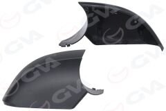GVA 9113963 AYNA ALT KAPAGI SAG CADDY 2016-2020