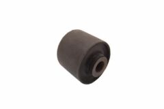 KAUTEK TO-BS154 SALINCAK DENGE KOL BURCU ARKA TOYOTA LAND CRUISER 100 J1 4.2 TD 1998-2007