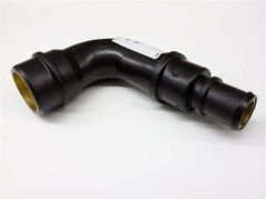 BSG BSG 90-720-042 GOLF4-BORA-PASSAT-A4-A6 HAVA ALMA HORTUMU