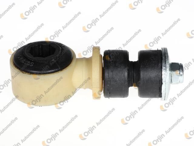 ORJIN 00804 Z ROT ASTRA F 91-99 - VECTRA A 88-95 - CALIBRA 90-97