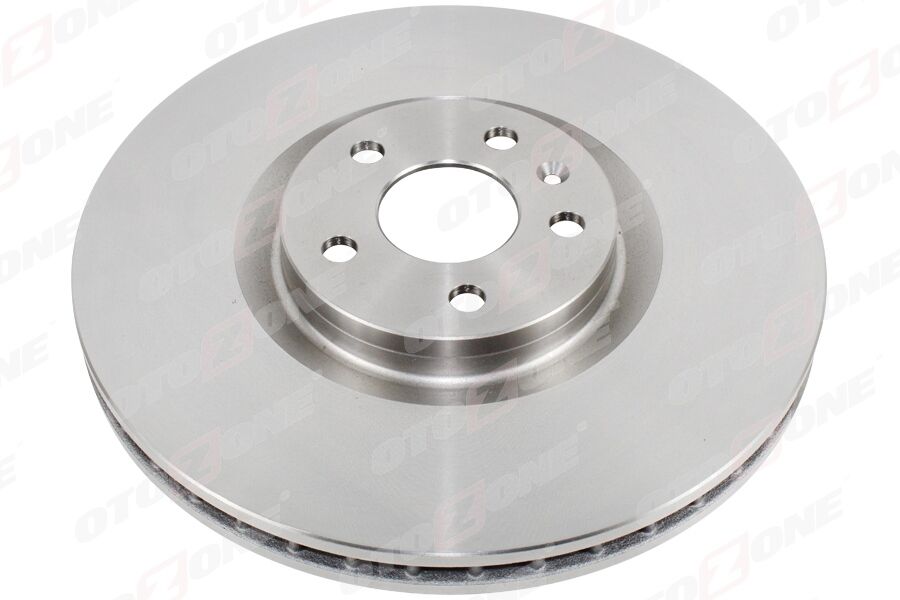 OTOZONE BD3099 ÖN FREN DİSKİ ADET S60 III S90 II V60 IIV90 II XC40 XC60 II XC90 II 17> 345 CAP