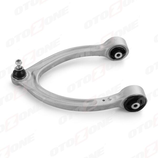 OTOZONE SME-08031 SALINCAK ON SOL UST 4-matic MERCEDES S-CLASS W221 05>13