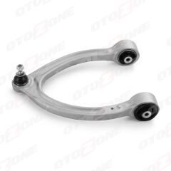 OTOZONE SME-08031 SALINCAK ON SOL UST 4-matic MERCEDES S-CLASS W221 05>13