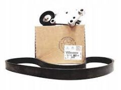 PSA 1611277680 ALTERNATÖR GERGİ KİTİ CORSA F-COMBO E-CROSSLAND-GRANDLAND-VIVARO C-P206-P208-P307-P308-P508-P2008 P3008-PARTNER-BERLINGO-C3-C4-FOCUS II-III FIESTA V-VI-FUSION-B MAX-COURIER 1.4-1.5-1.6 BlueHDI-TDCI