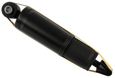 SACHS 350750 ARKA AMORTİSÖR SAĞ/SOL TRANSPORTER T4 CARAVELLA 91-03 GAZLI