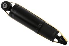 SACHS 350750 ARKA AMORTİSÖR SAĞ/SOL TRANSPORTER T4 CARAVELLA 91-03 GAZLI