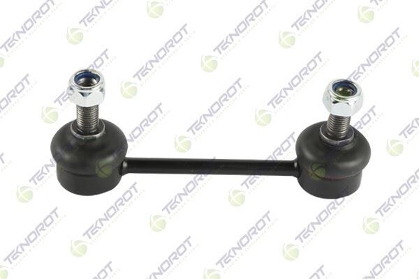 TEKNOROT FO-874 ARKA Z ROT TOURNEO CONNECT 02>14
