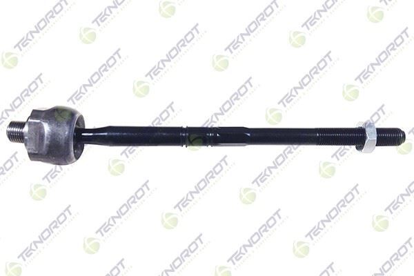 TEKNOROT M-193 ROT KOLU MERCEDES SLK-CLASS R171