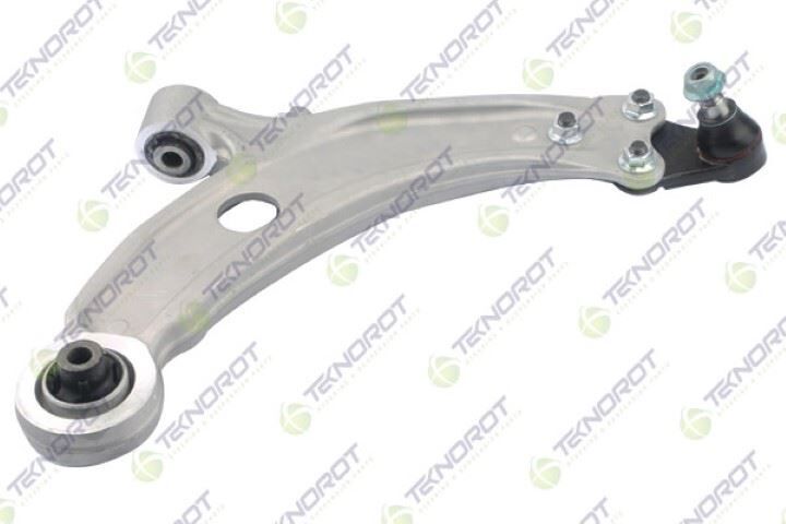 TEKNOROT P-1098 ÖN SALINCAK SAĞ KOMPLE OPEL GRANDLAND 17> PEUGEOT P308 14>21 P3008 16> P5008 16> CITROEN C4 PICASS O-GRAND 13> DS7 17>