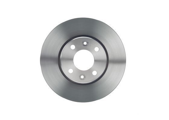 VALEO 496042 ÖN FREN AYNASI RENAULT CLIO IV 12> SYMBOL III 14> ZOE 12> EXPRESS 19> KANGOO 08> CLIO V 19> LOGAN II 14> DOKKER 12> LODY 12> NISSAN MICRA V 18> MERCEDES CITAN 12>21 258x22x 4DELİK