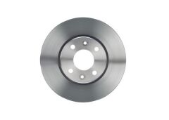 VALEO 496042 ÖN FREN AYNASI RENAULT CLIO IV 12> SYMBOL III 14> ZOE 12> EXPRESS 19> KANGOO 08> CLIO V 19> LOGAN II 14> DOKKER 12> LODY 12> NISSAN MICRA V 18> MERCEDES CITAN 12>21 258x22x 4DELİK