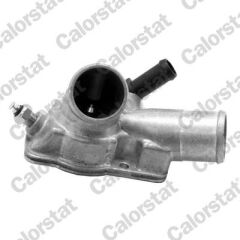VERNET TH6516.92J TERMOSTAT 92C KOMPLE VECTRA B 2.0 DI 16V 97-02 -OMEGA B 2.0 DTI 16V-2.2 DTI 16V 97-03
