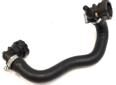 YTT 23828 KALORİFER HORTUMU BERLINGO PARTNER 9HZ DV6TED4 08 >