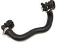 YTT 23828 KALORİFER HORTUMU BERLINGO PARTNER 9HZ DV6TED4 08 >