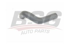 BSG BSG 25-720-050 LINEA TURBO HORTUMU