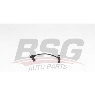 BSG 15-837-036 BMW F20 LCI-F21 LCI-F22-F23-F30-F30 LCI-F31-F31 LCI-F34-4F32-F33-F36-F10 LCI-F11 LCI-X1 E84-X3 F25-X4 F26-X5 F15-X6 F16 KRANK DEVIR SENSÖRÜ