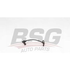 BSG 15-837-036 BMW F20 LCI-F21 LCI-F22-F23-F30-F30 LCI-F31-F31 LCI-F34-4F32-F33-F36-F10 LCI-F11 LCI-X1 E84-X3 F25-X4 F26-X5 F15-X6 F16 KRANK DEVIR SENSÖRÜ