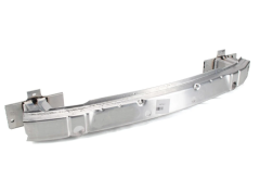 OE-OPEL YR00270480 INSIGNIA B TAMPON DEMIRI ARKA