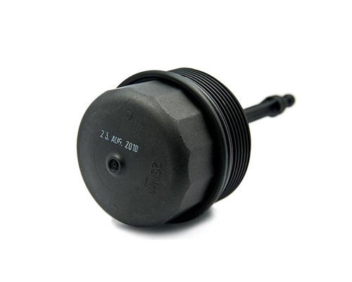 OE-OPEL 9814292780 CORSA F/FOCUS YAG FILTRE KAPAGI