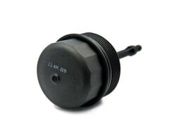 OE-OPEL 9814292780 CORSA F/FOCUS YAG FILTRE KAPAGI