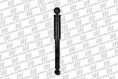 ARKA AMORTİSÖR FLUENCE 09 > GAZLI