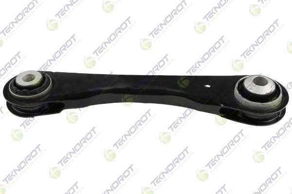 DENGE KOLU ARKA SAG UST ON BMW G30 17>