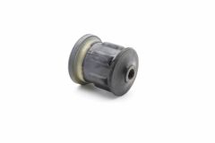 ARKA TORSIYON BURCU FORD ESCORT 90>00