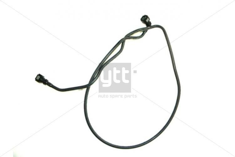 YEDEK SU DEPO ÜST HORTUMU TRANSİT V347 06-14-V348 03-14 2.2TCDI 2.4TCDI