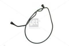 YEDEK SU DEPO ÜST HORTUMU TRANSİT V347 06-14-V348 03-14 2.2TCDI 2.4TCDI