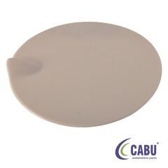 YAKIT DEPO DIS KAPAGI C MAX II 04>08