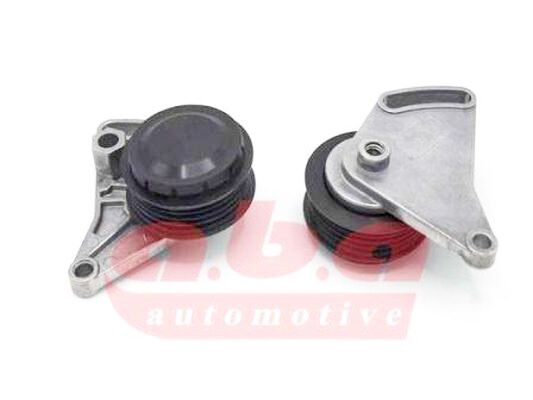 ABA 25500511.1 KLİMA GERGİ BİLYASI RULMANLI KÜTÜKLÜ PASSAT-A4-A6 1.6-1.8 - 1.9 TDI AEB-ADR-AWT-AFN-AVF