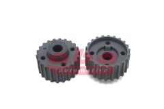ABA 25505263 KRANK DİŞLİSİ 80 1.6 D-1.6 TD-1.9 D-1.9 TD 80-94