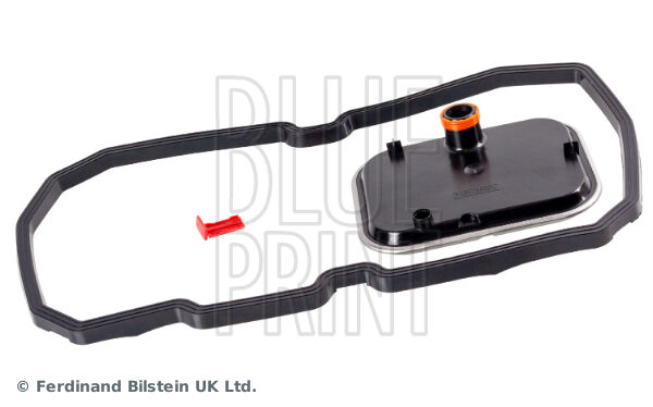 BLUEPRINT ADBP210032 OTOMATIK SANZIMAN YAGI FILTRE SETI MERCEDES W168 W414
