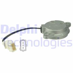 DELPHI SS11148 EKSANTRİK MİLİ SENSÖRÜ RENAULT LAGUNAI 95> SAFRANE II 96> VOLVO C70 S70 2.0 16V N7Q