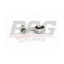 BSG 25-700-004 FIAT PUNTO ŞANZIMAN TAKOZU MOTOR ALT TAKOZU