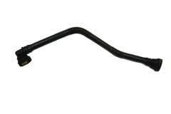OE-OPEL 55575184 O:MAAL HRT