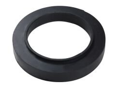 EMIN EMN010 ARKA GET LASTİĞİ NORMAL 2CM ÜNİVERSAL