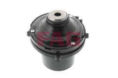 FAG 814002510 ÖN AMORTİSÖR RULMANI TEK RULMANI ASTRA G-COMBO-CORSA B-C-MERIVA-TIGRA-VECTRA B-ZAFIRA A