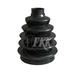 FKK 9131-T AKS KÖRÜĞÜ DIŞ PALIO-ALBEA 1.3 MTJ-DOBLO-STILO 1.9 JTD 01 > LINEA-FIORINO 1.3 MJTD 08 >