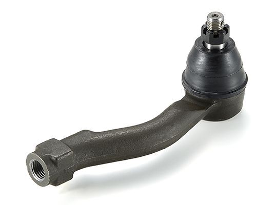 GMB 0711-0122 ROT BAŞI DIŞ SOL KIA SORENTO 2.4L G4CS G4JS BENZİNLİ 02->-2.5L CRDI D4CB 140HP 03->