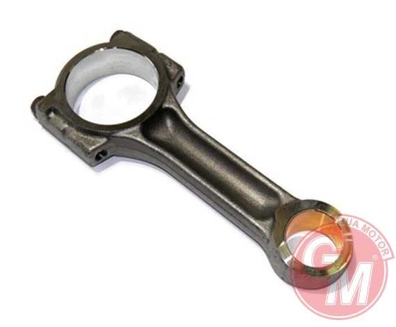 GUA 42208 PİSTON KOLU RENAULT MASTER-TRAFIC-80MM-VIVARO-LGN-KNG-MGN-CLIO 1.9 D F9Q SUZUKI GRAND VITARA-VOLV O S40