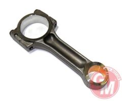 GUA 42208 PİSTON KOLU RENAULT MASTER-TRAFIC-80MM-VIVARO-LGN-KNG-MGN-CLIO 1.9 D F9Q SUZUKI GRAND VITARA-VOLV O S40