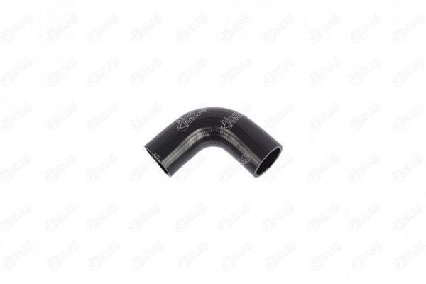 IBRAS 65209 42mm x 52mm 10cm x 10cm DİRSEK HORTUMU SICAK ve SOĞUK SU KULLANIMI İÇİN