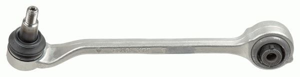 LEMFORDER 3754401 SALINCAK ON SOL ALT ALT BMW F25 F26