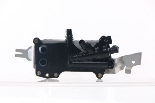 MAHLE CLC123000S YAG SOGUTUCUSU BMW F01 F02 F03 F04 N52