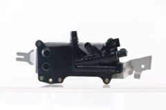 MAHLE CLC123000S YAG SOGUTUCUSU BMW F01 F02 F03 F04 N52