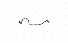NIFEA 20056 YAKIT BORUSU FORD FOCUS C-MAX DM2 04>08 1.6 ZETEC