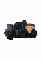 OE-OPEL 13579555 ASTRA J INSIGNIA A ZAFIRA C CRUZE KAPI KILIDI ARKA SOL TANIM BU